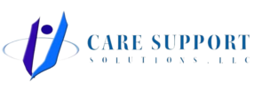 caresupport-solutions.com